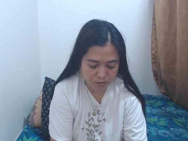 Precious0088 webcam