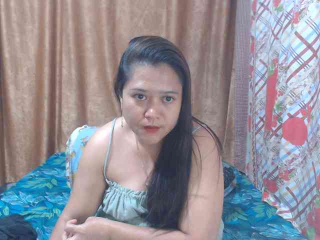 Precious0088 webcam