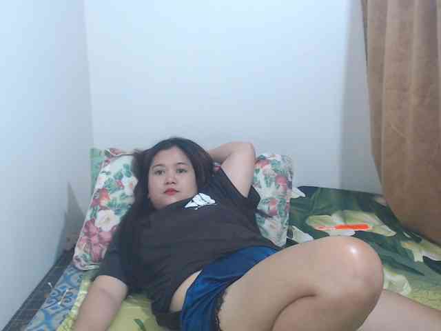Precious0088 webcam