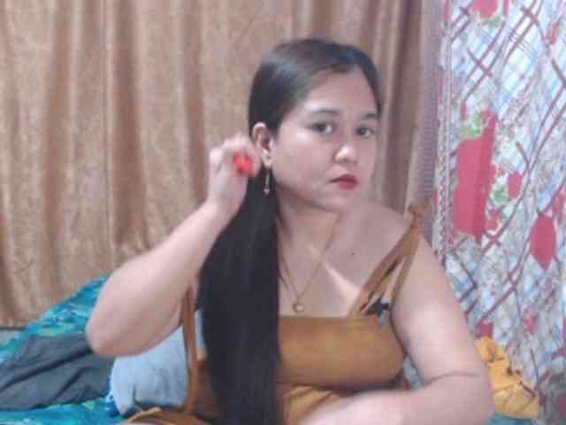Precious0088 webcam