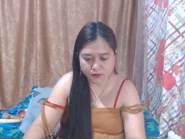 Precious0088 webcam