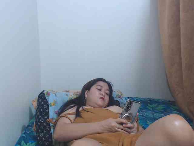 Precious0088 webcam