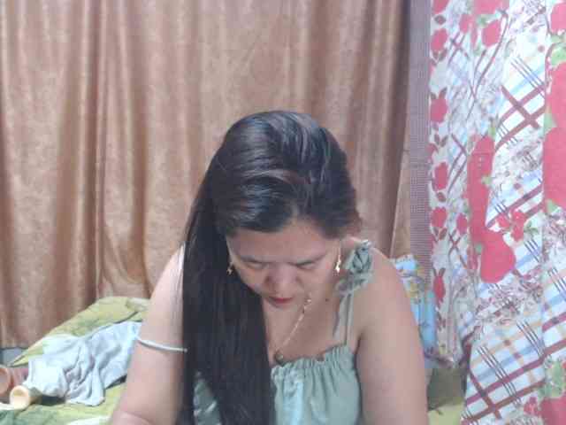 Precious0088 webcam