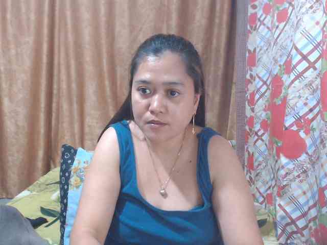 Precious0088 webcam