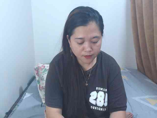 Model: Precious0088