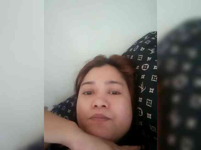 Precious0088 webcam