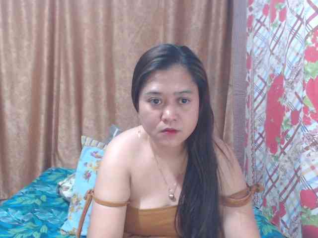 Precious0088 webcam