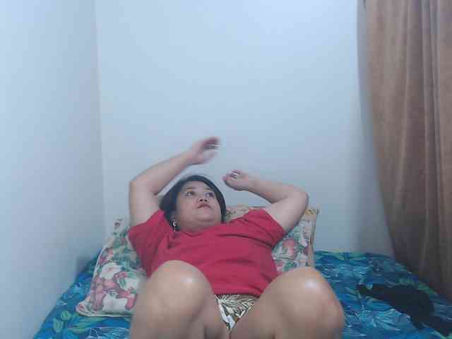 Precious0088 webcam