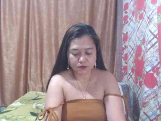 Precious0088 webcam