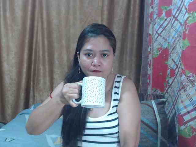 Precious0088 webcam