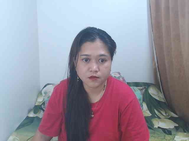 Precious0088 webcam