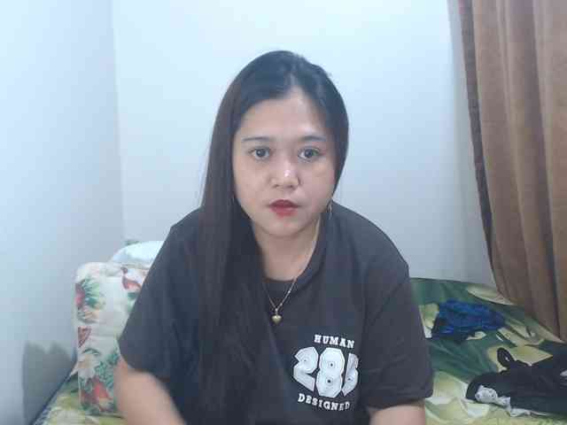 Precious0088 webcam