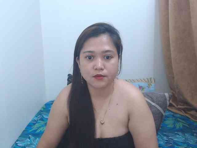 Precious0088 webcam