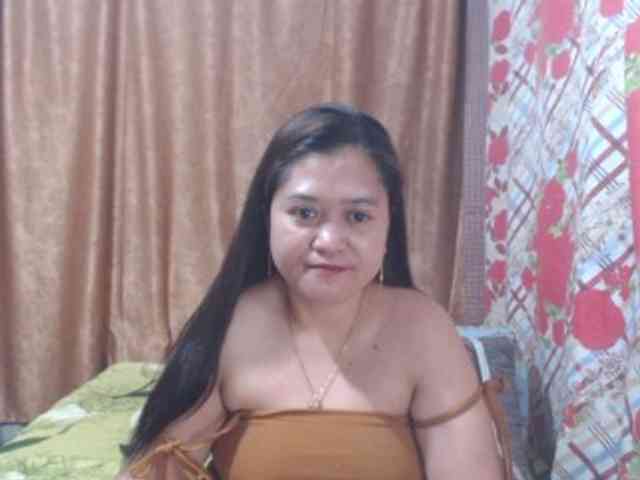 Precious0088 webcam