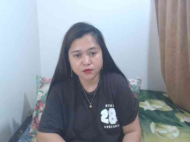 Precious0088 webcam