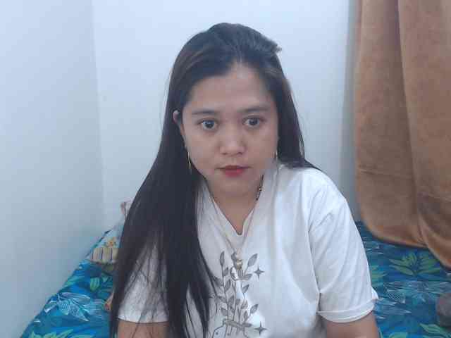 Precious0088 webcam