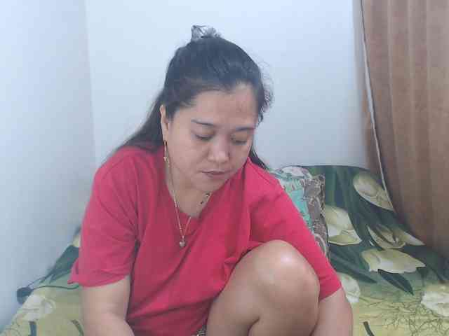 Precious0088 webcam