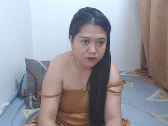 Precious0088 webcam