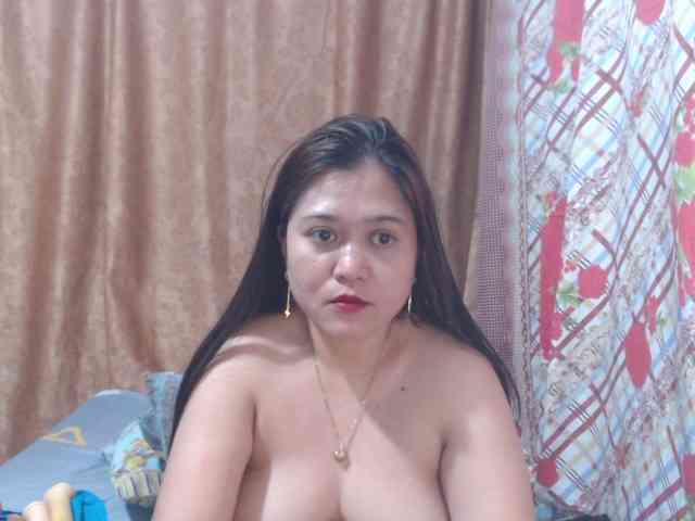 Precious0088 webcam