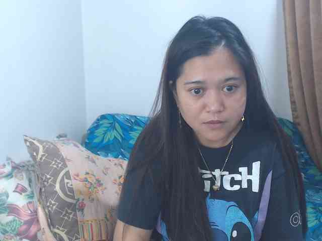 Precious0088 webcam