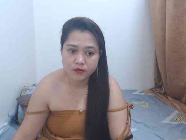 Precious0088 webcam