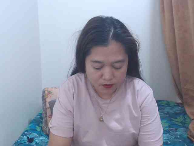 Precious0088 webcam