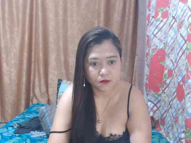 Precious0088 webcam