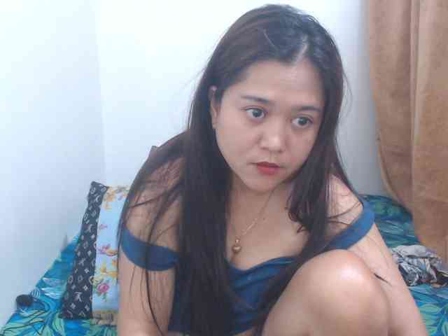 Precious0088 webcam