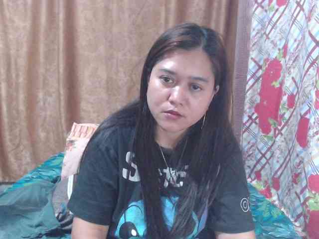 Precious0088 webcam