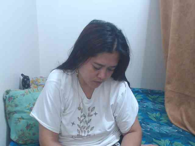 Precious0088 webcam