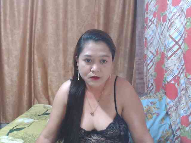 Precious0088 webcam