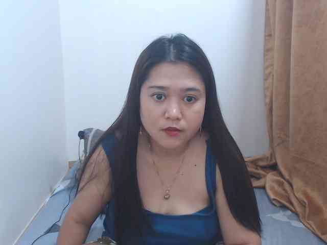 Precious0088 webcam