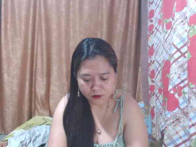 Precious0088 webcam