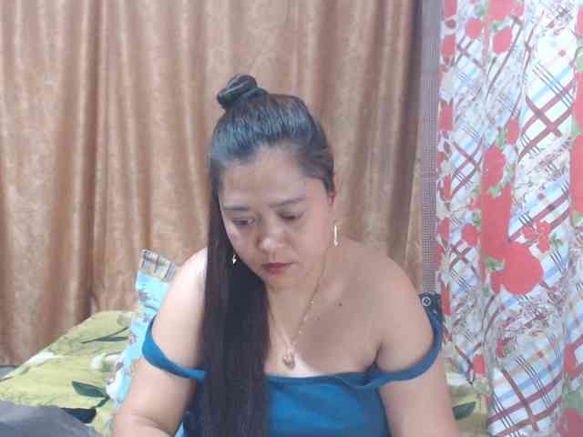Precious0088 webcam