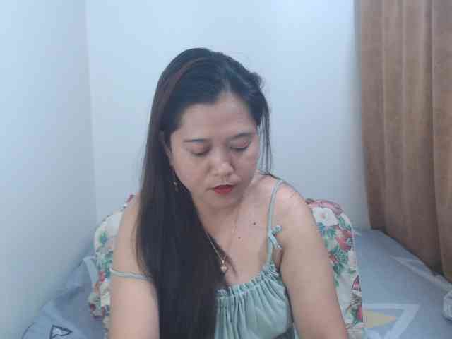 Precious0088 webcam