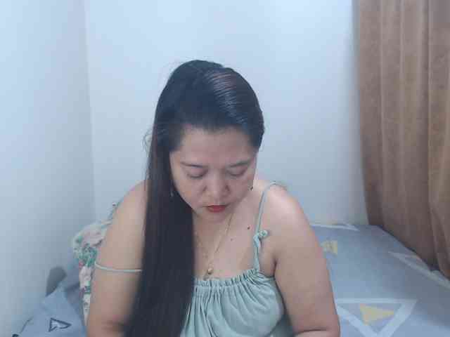 Precious0088 webcam