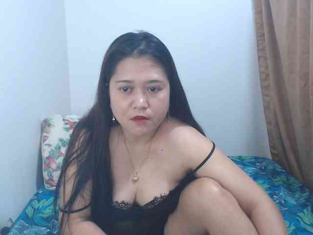 Precious0088 webcam
