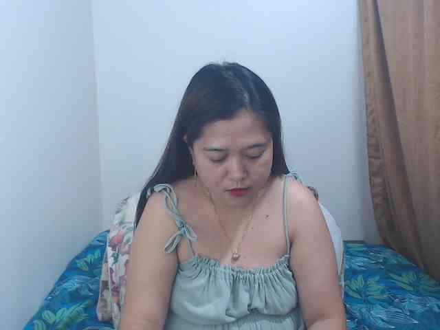 Precious0088 webcam