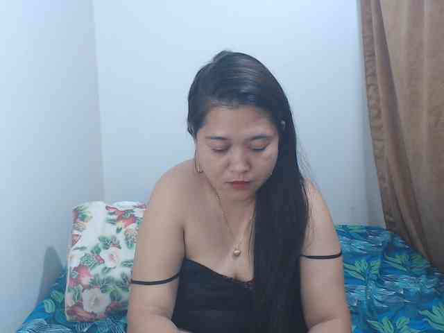 Precious0088 webcam