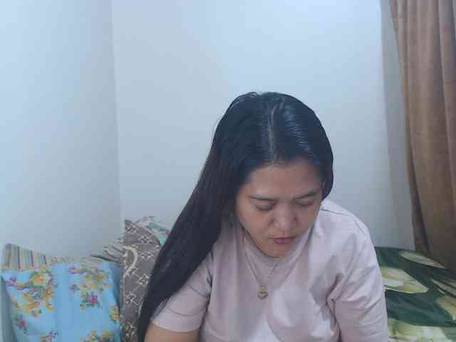 Precious0088