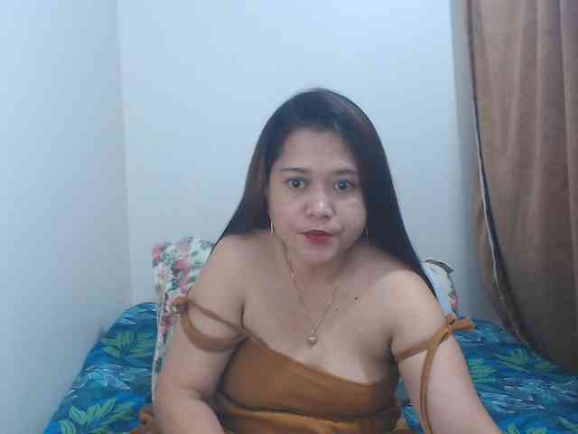 Precious0088 webcam