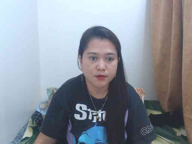 Precious0088 webcam