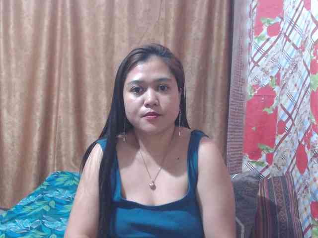 Precious0088 webcam