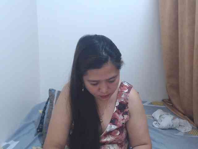 Precious0088 webcam