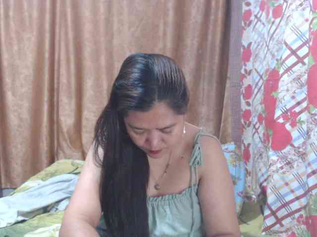 Precious0088 webcam