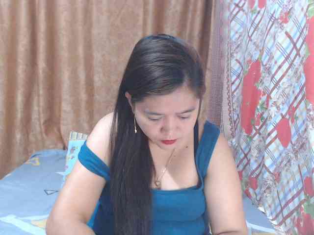 Precious0088 webcam