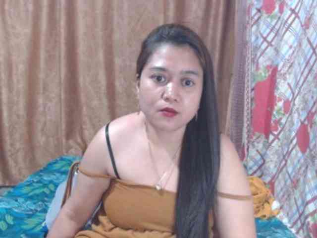 Precious0088 webcam