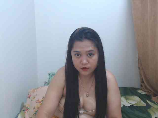 Precious0088 webcam