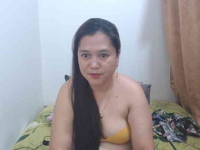 Precious0088 webcam