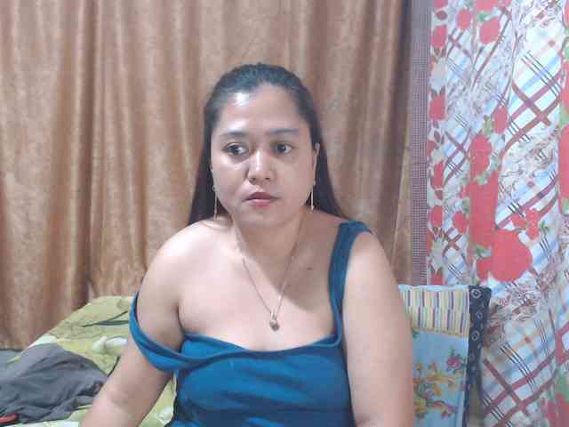 Precious0088 webcam